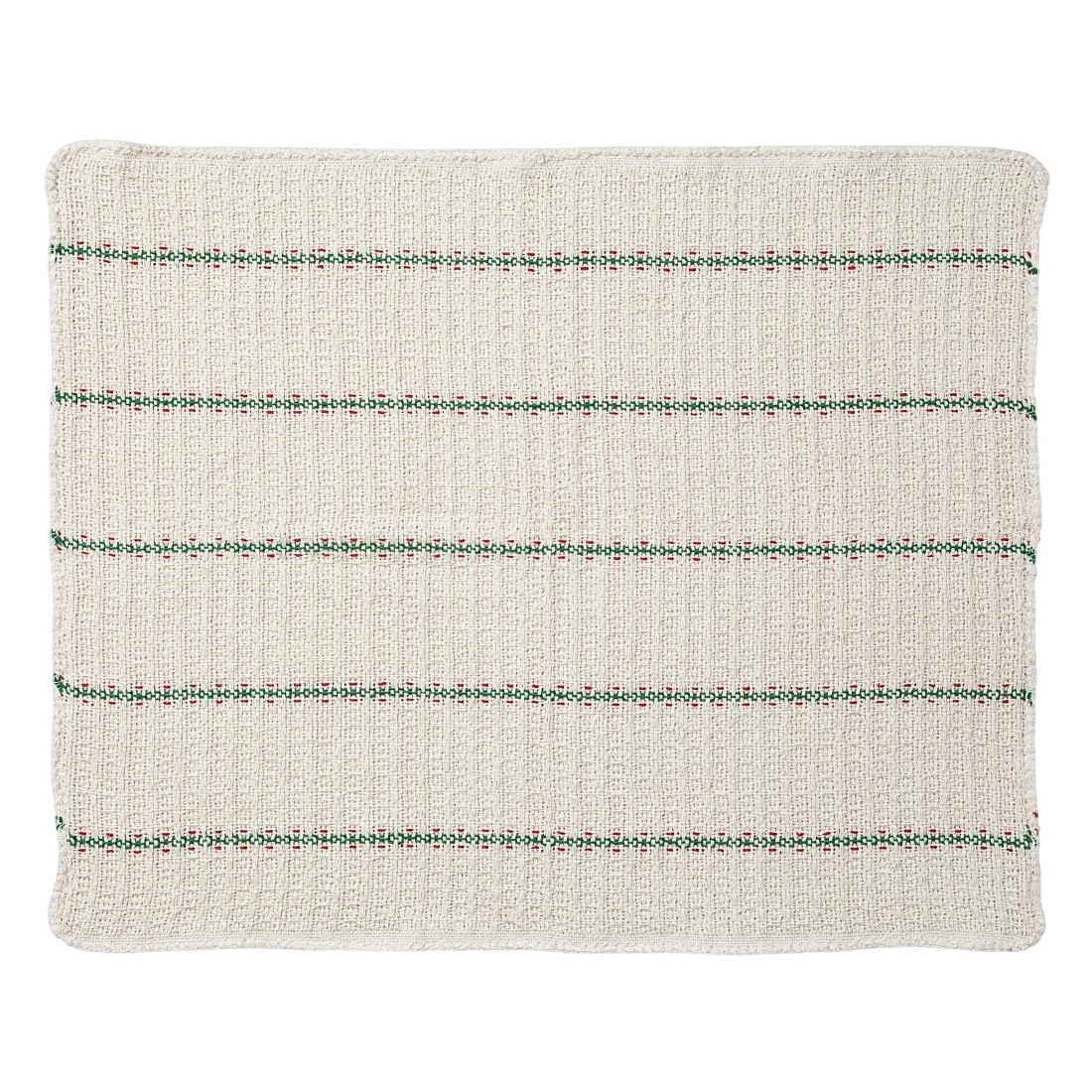 Jantex HX274 Floor Cloth - 483x406mm (Pack 10) product image