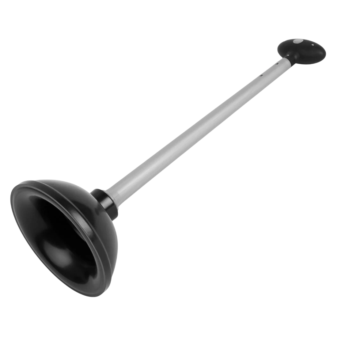 Jantex HZ489 Plunger - 430mm product image