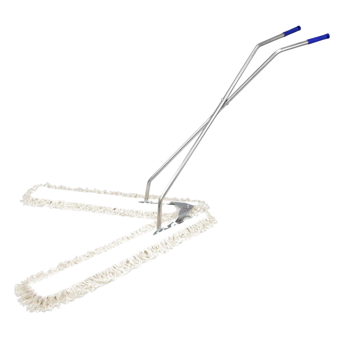Jantex HZ844 V-Sweeper product image