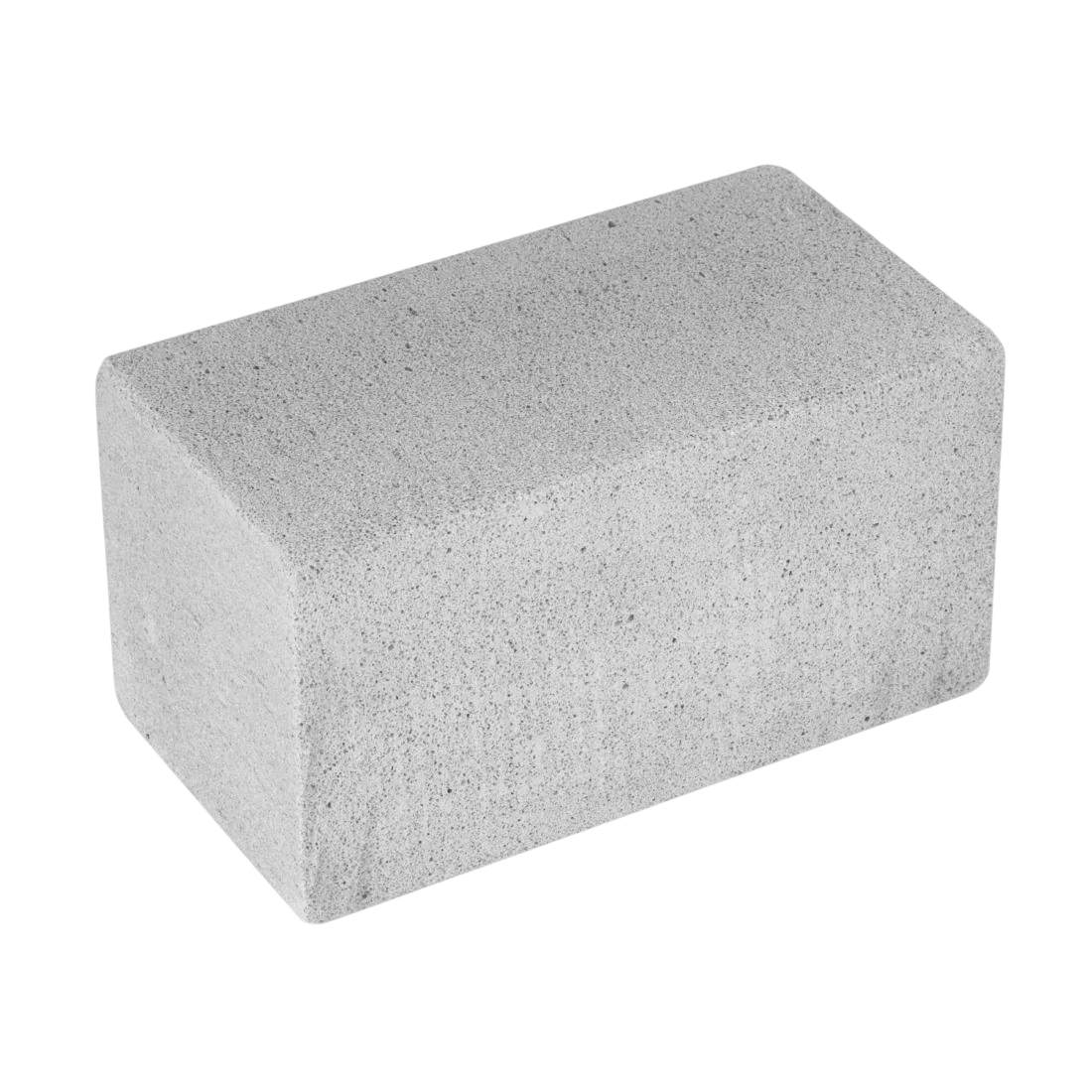 Jantex L402 Grillmaster Grillstone product image