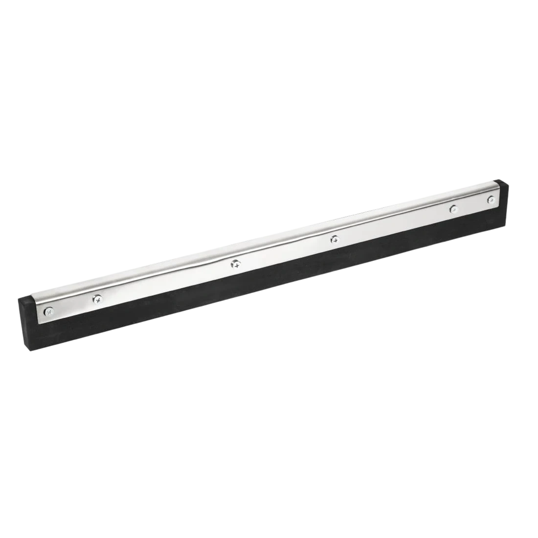 Jantex L478 Galvanised Squeegee product image