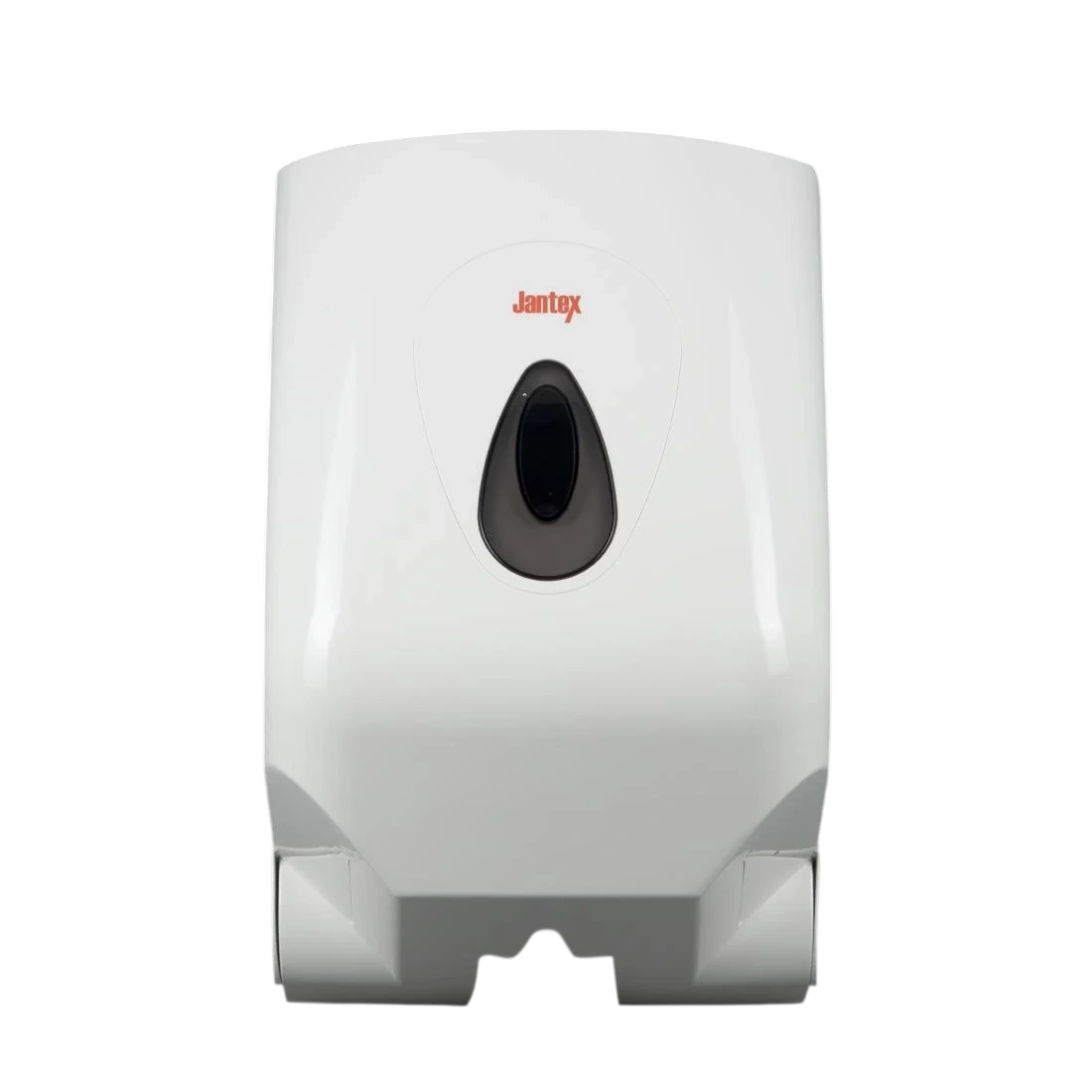 Jantex GD836 Centre Feed Dispenser Large product image