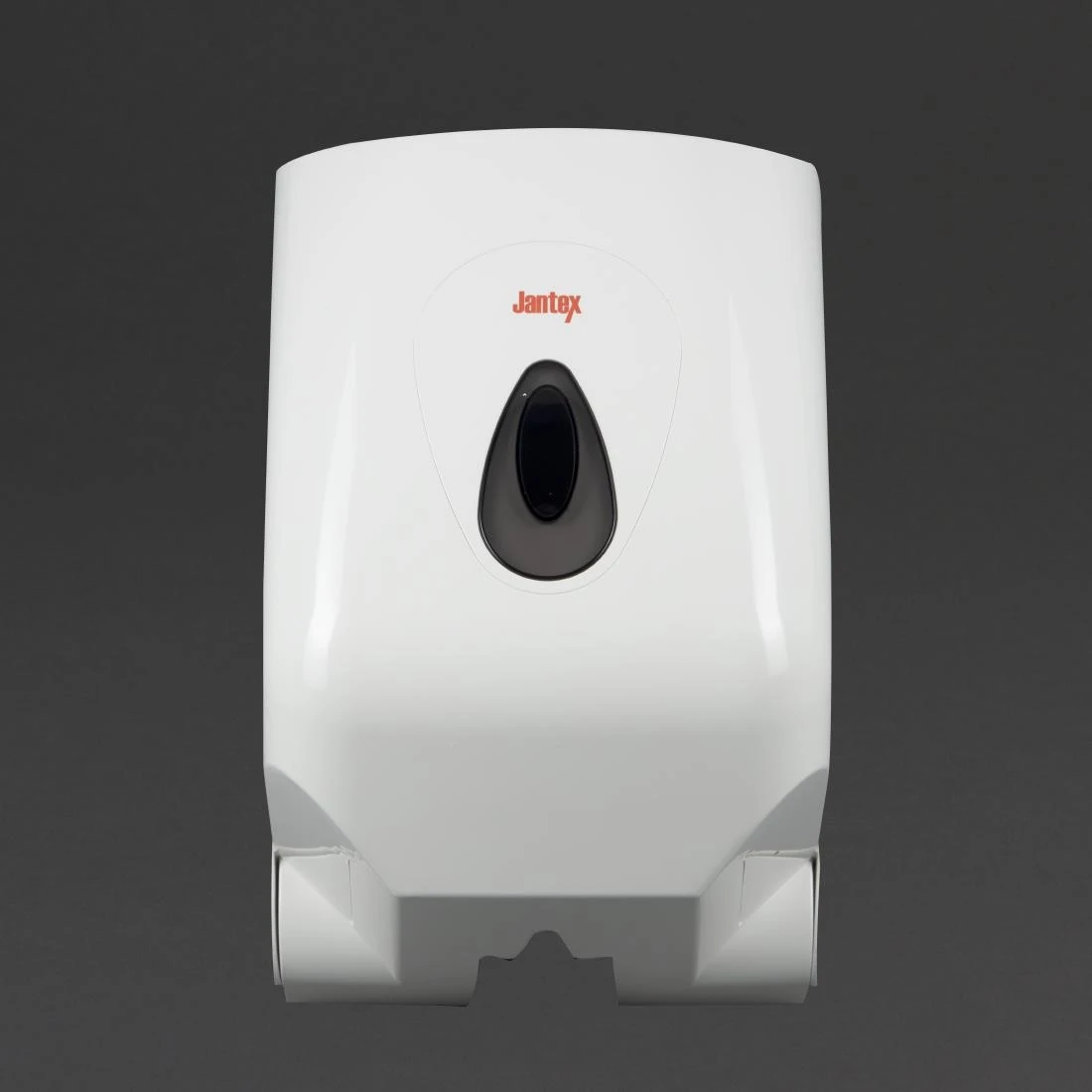 Jantex GD836 Centre Feed Dispenser Large product image