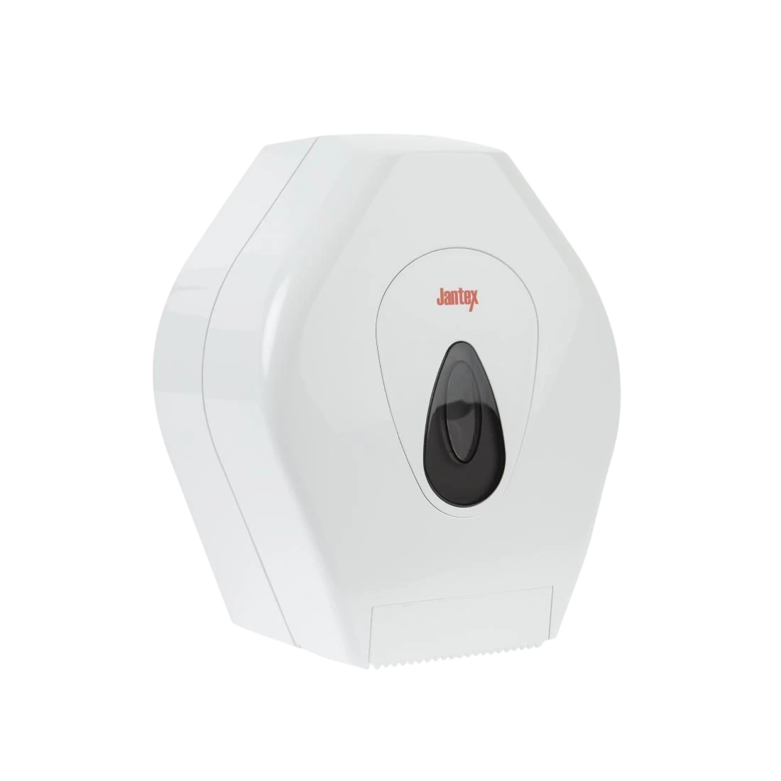 Jantex GD838 Mini Jumbo Dispenser product image