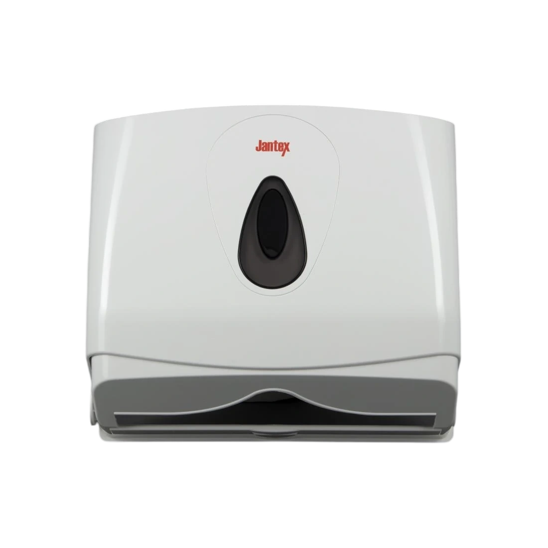 Jantex GD839 Hand Towel Dispenser product image