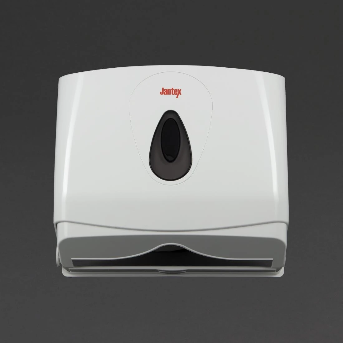 Jantex GD839 Hand Towel Dispenser product image