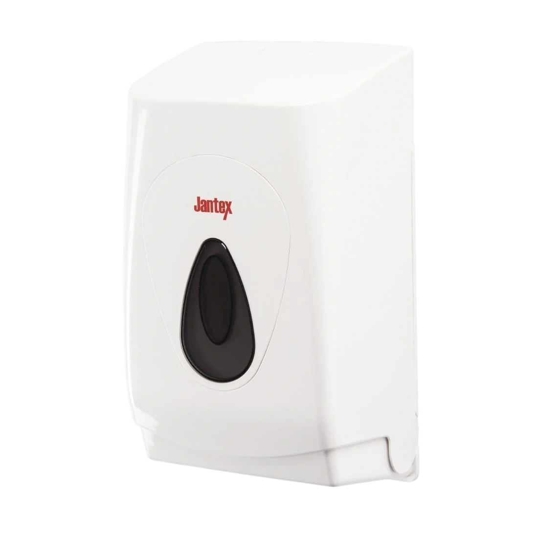Jantex GF280 Bulk Pack Toilet Tissue Dispenser product image