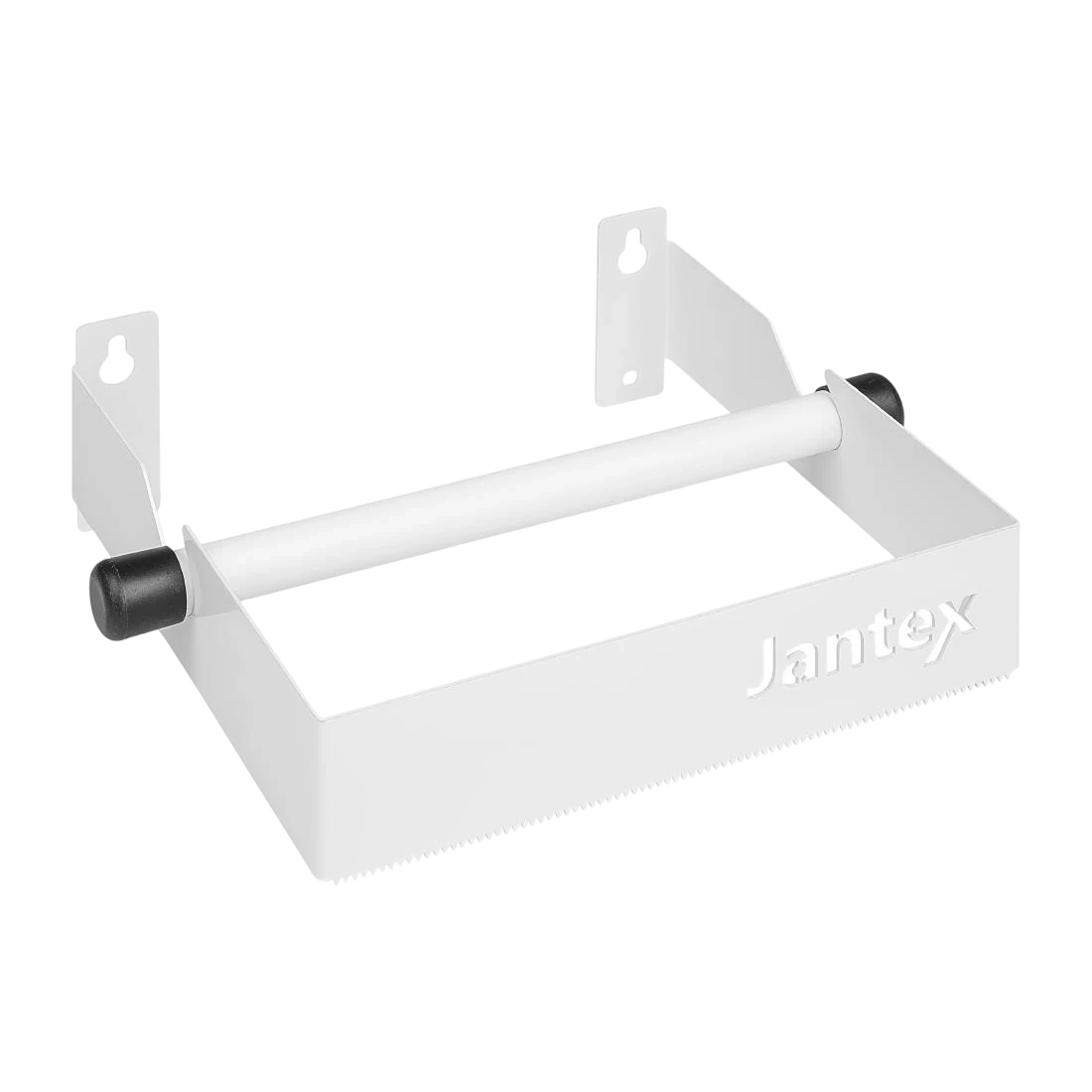 Jantex HZ198 Open Centre Feed Roll Dispenser product image