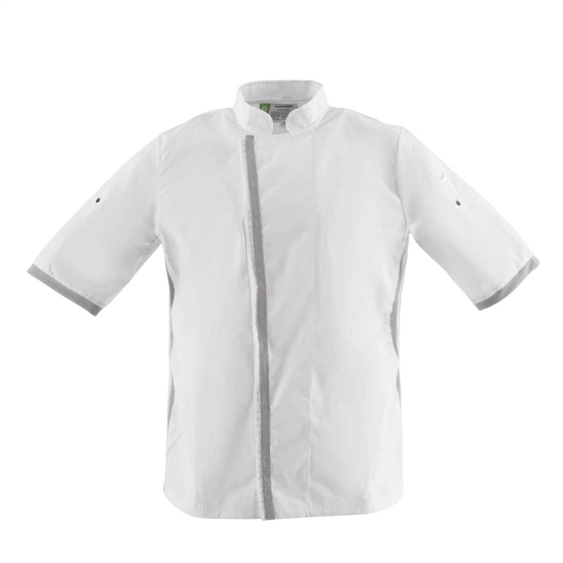 Southside B998-L Chefs Jacket - Size L product image