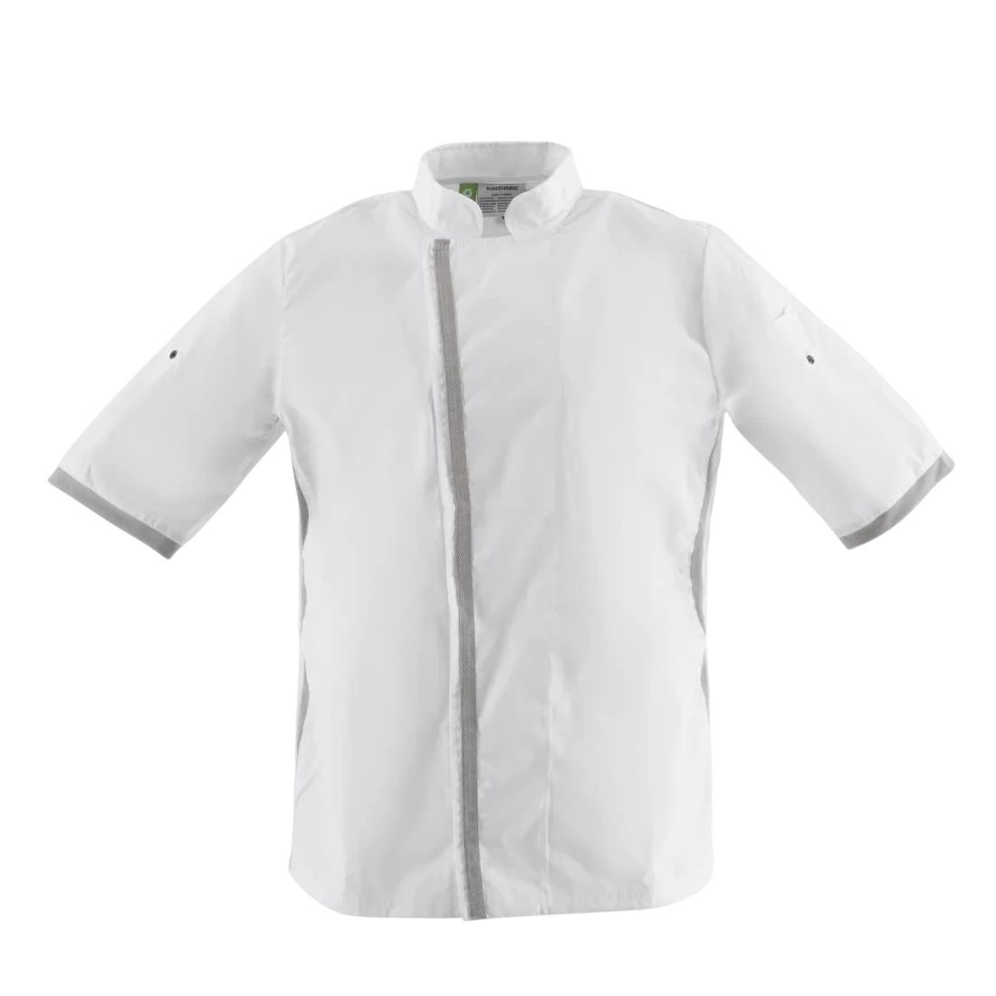 Southside B998-XS Chefs Jacket - Size XS product image
