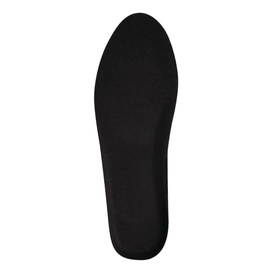 Slipbuster Footwear BB128-36 Slipbuster Comfort Insole - Size 36 product image