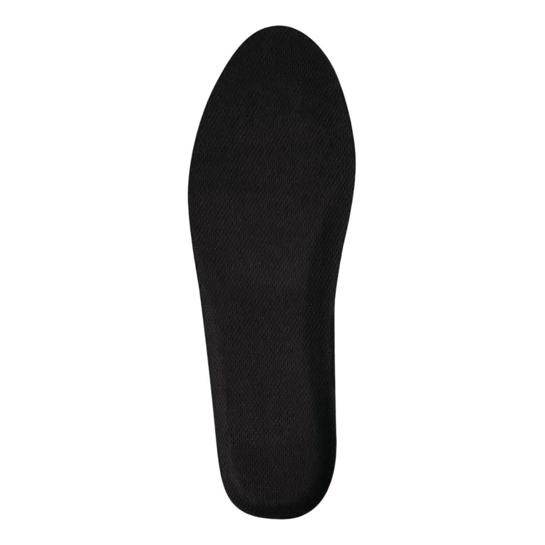 Slipbuster Footwear BB128-45 Slipbuster Comfort Insole - Size 45 product image