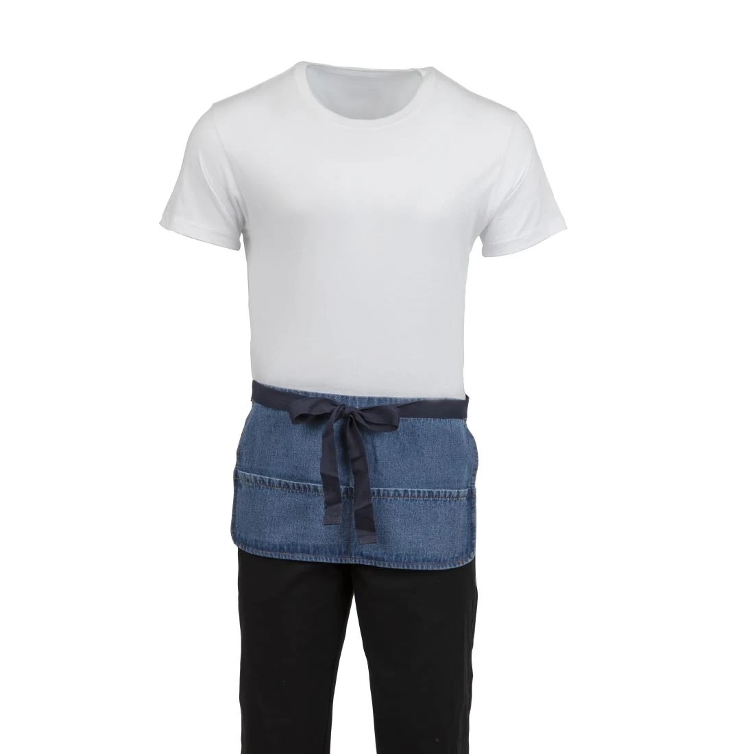 Southside BB696 Denim Money Pocket product image