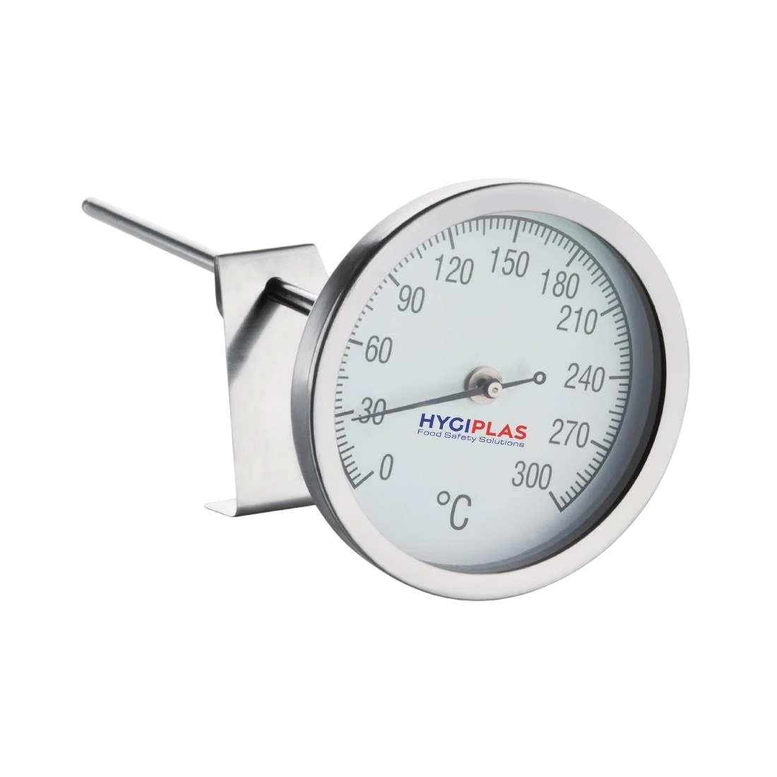 Hygiplas J203 Frying Thermometer product image