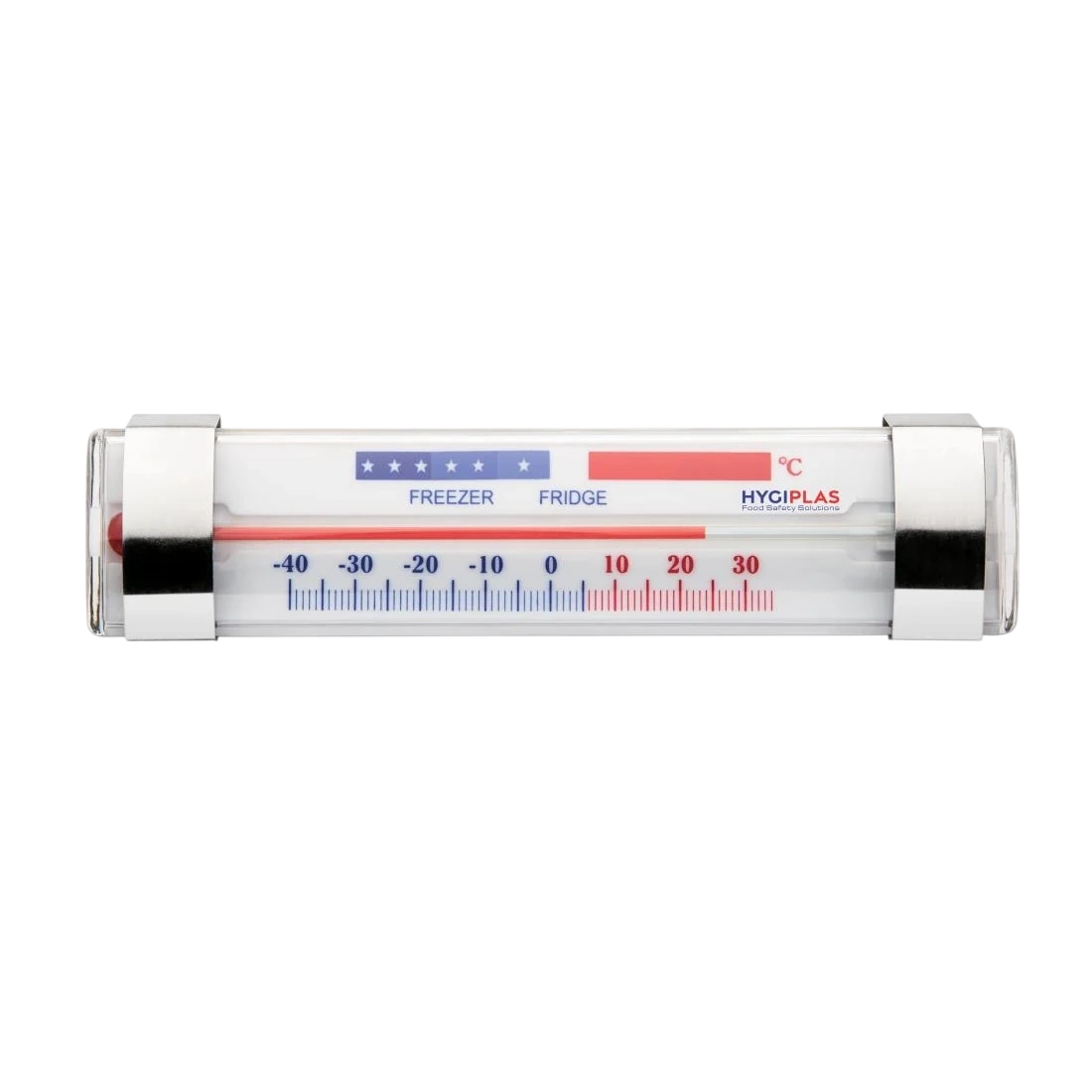 Hygiplas J210 Fridge/Freezer Thermometer product image