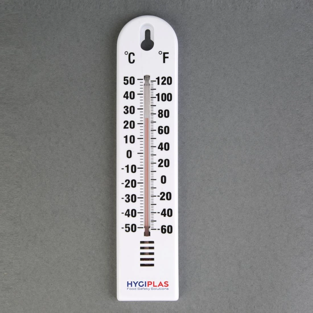 Hygiplas J228 Wall Thermometer product image