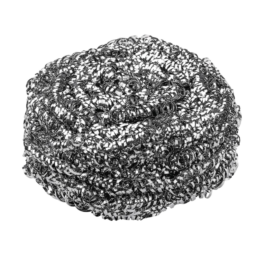 Jantex J867 Stainless Steel Scrubber/Scourer product image