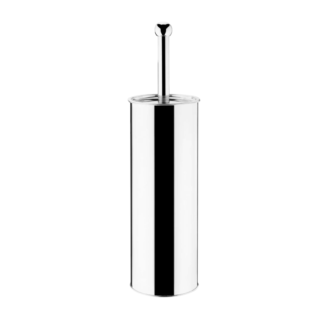 Jantex L401 Toilet Brush St/St product image