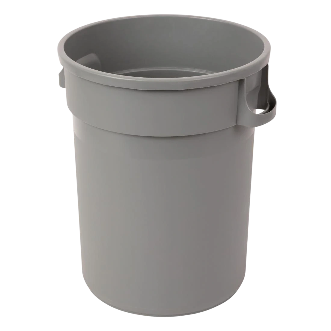 Jantex L623 Heavy Duty Round Bin - 120Ltr product image