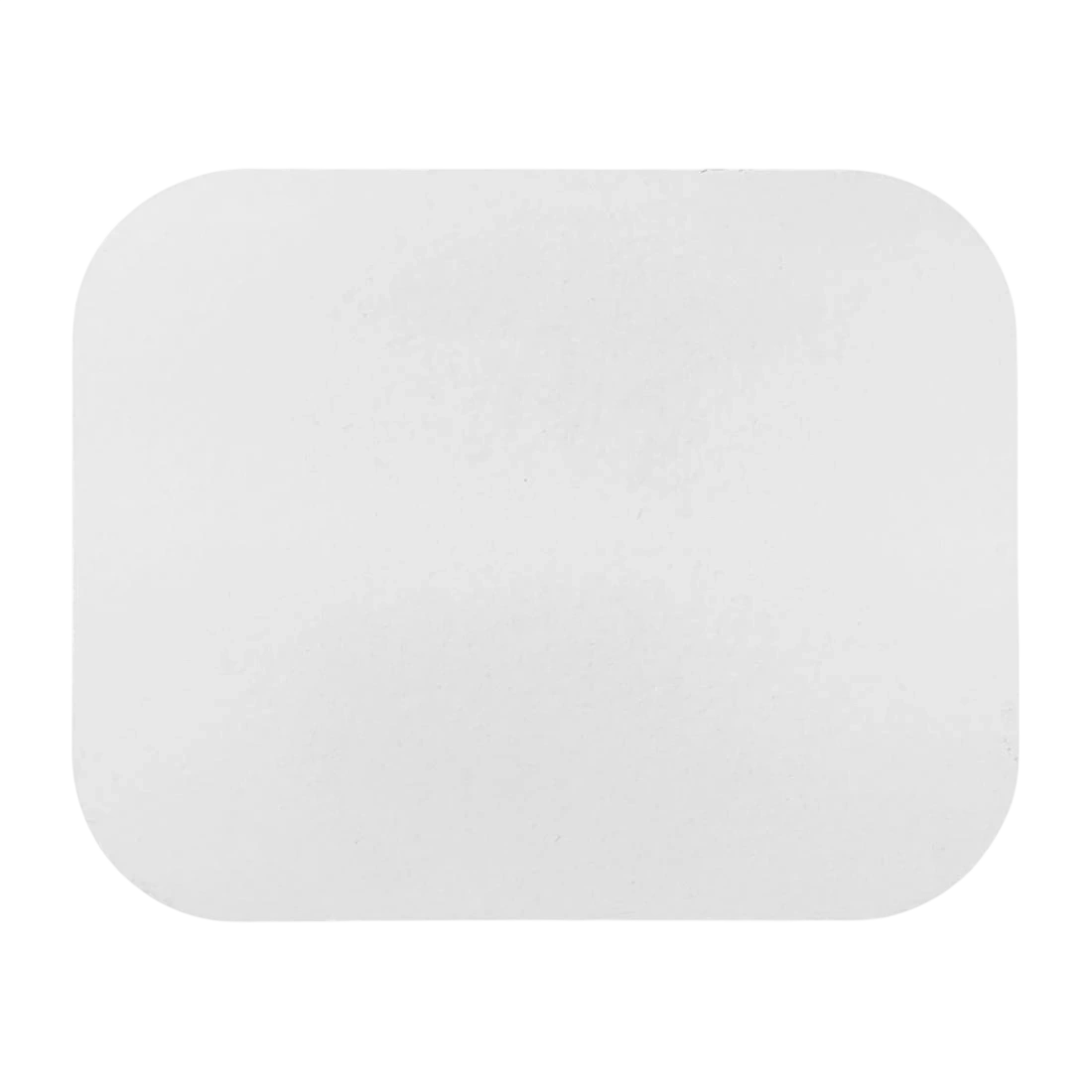 Fiesta Recyclable DZ891 Lid for 250ml Foil Container (Pack 1000) product image