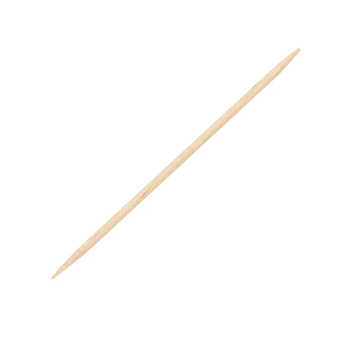 Fiesta Compostable CC461 Cocktail Sticks (Box 1000) product image