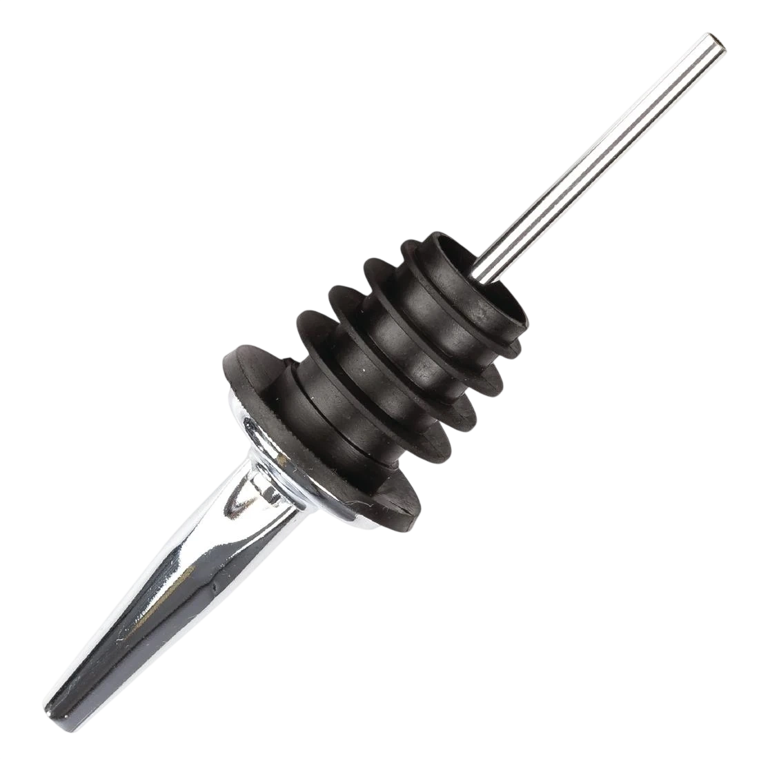 Beaumont CK509 Tom Dyer TD105-30 Pourer (Pack 12) product image