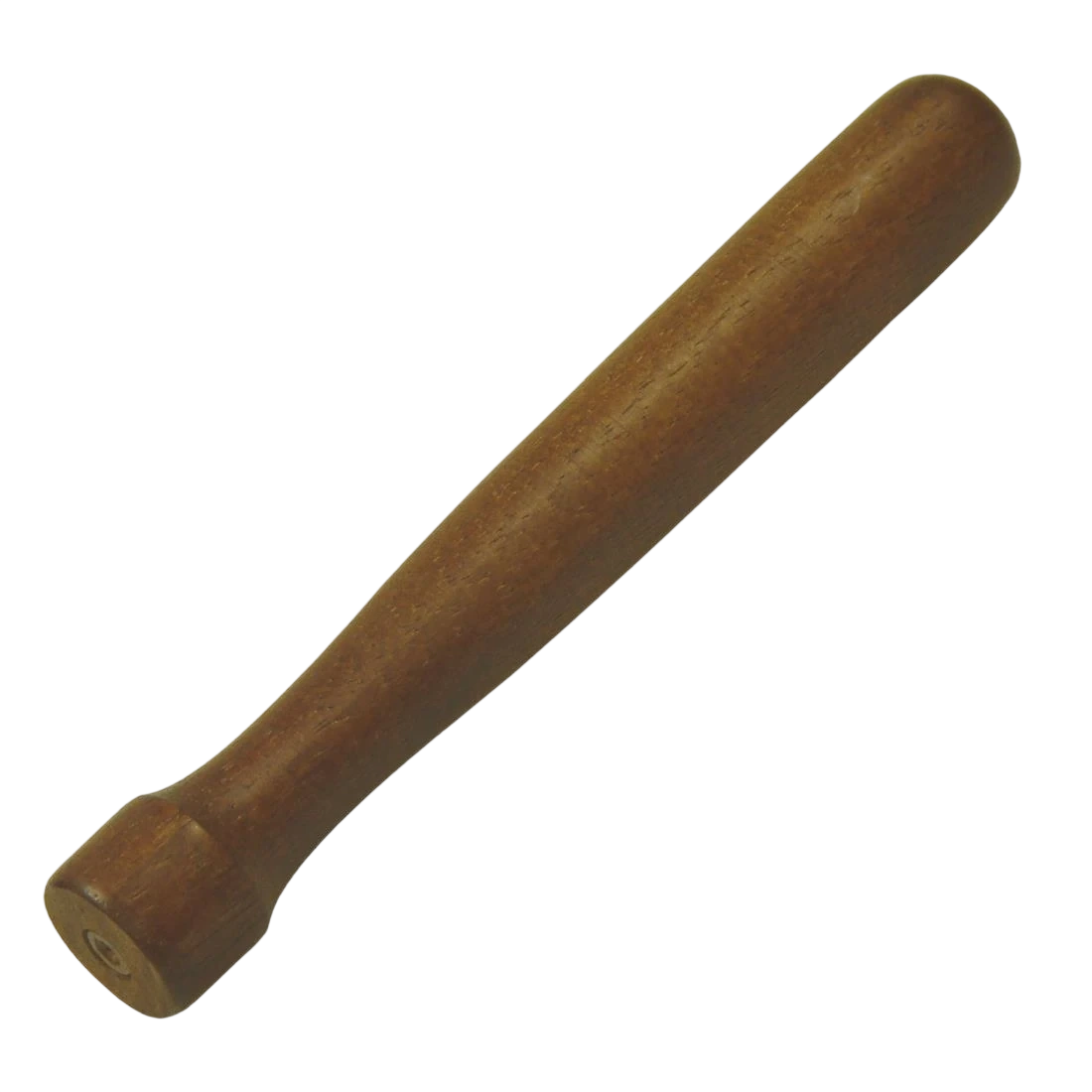 Beaumont CN181 Muddler Wood - 205mm product image