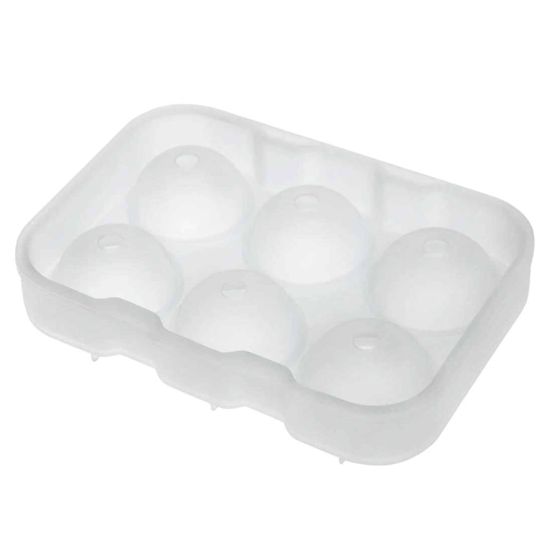 Beaumont CN938 Silicon Ice Ball Mould product image