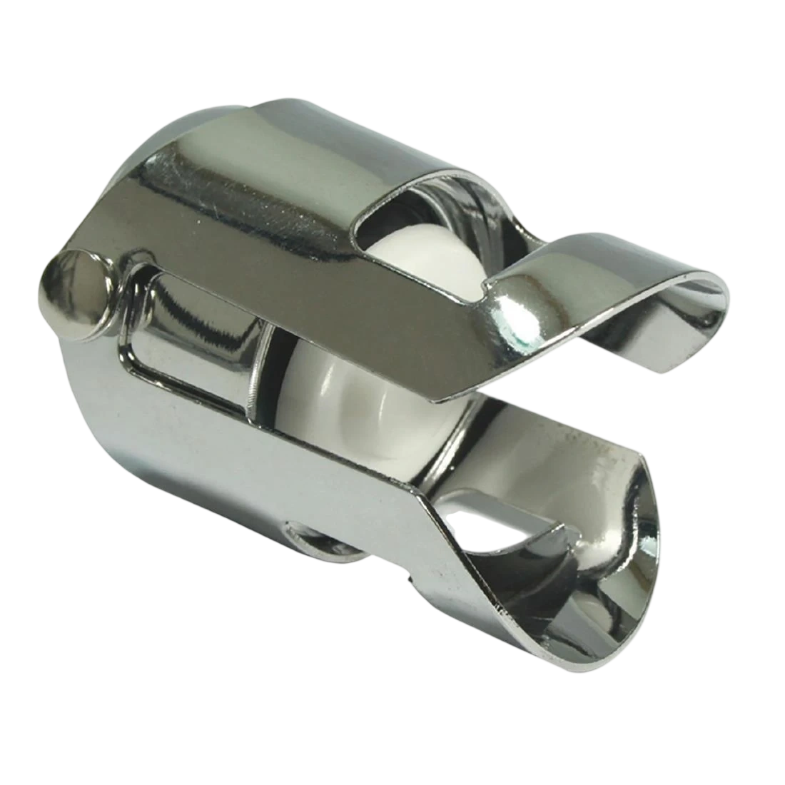 Beaumont CZ470 Champagne Stopper product image