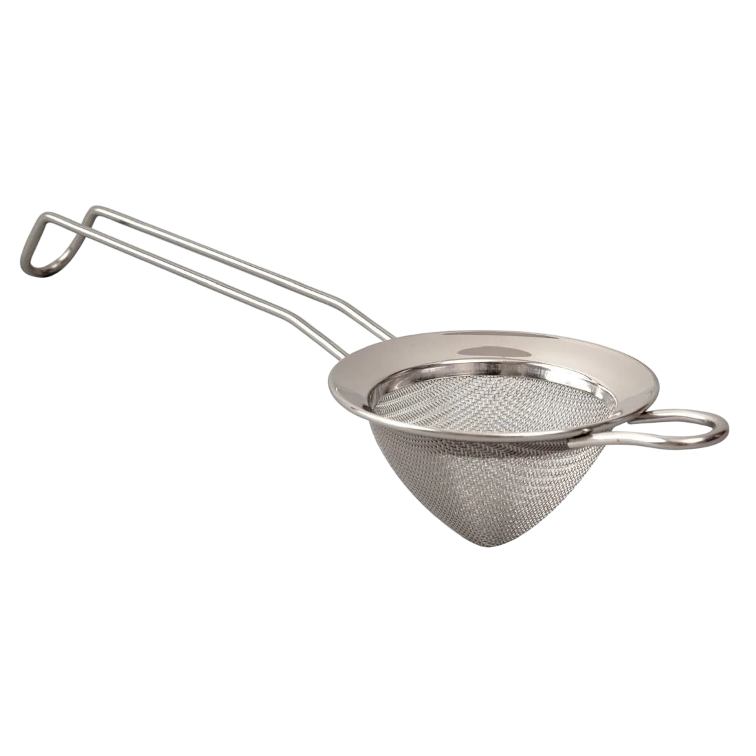 Beaumont CZ586 Fine Mesh Strainer product image