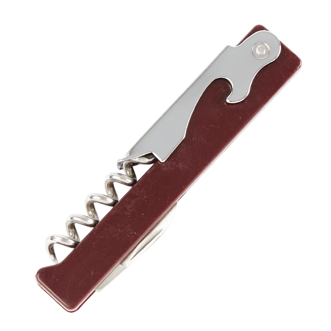 Beaumont D786 Waiters Friend product image