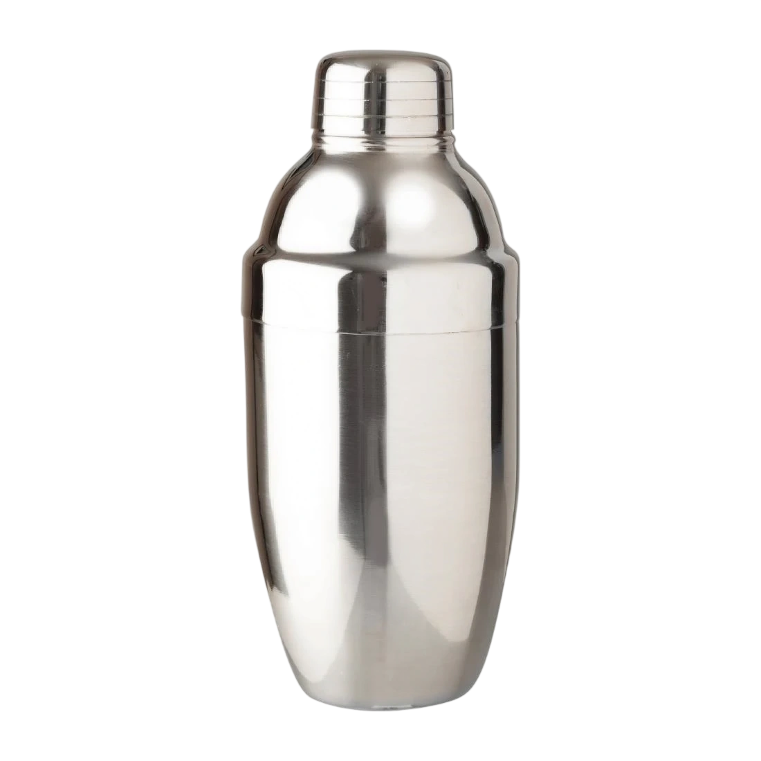 Beaumont DF233 Mezclar Piccolo Mini Shaker - 600ml product image