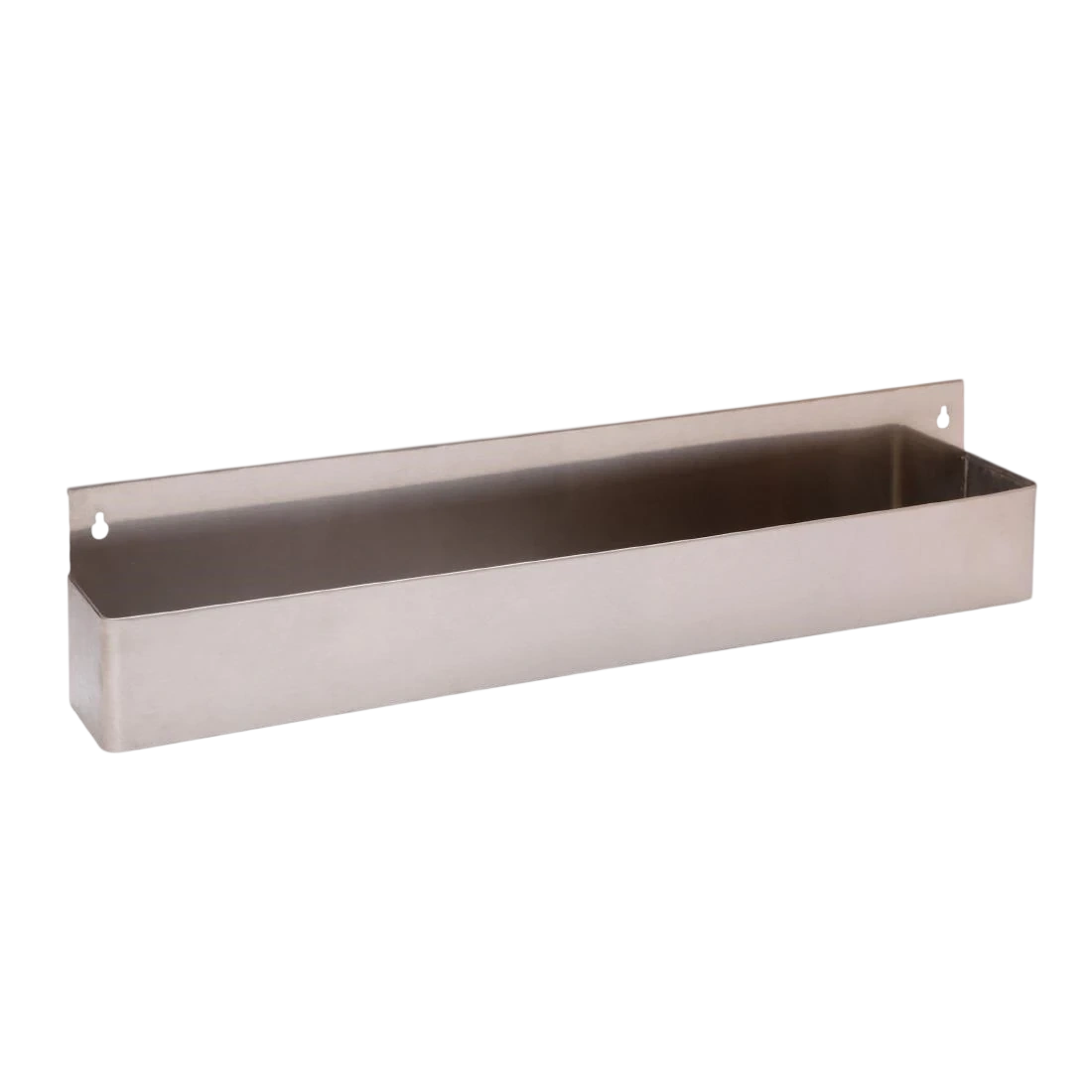 Beaumont DL221 Speed Rail - 817mm 32in product image