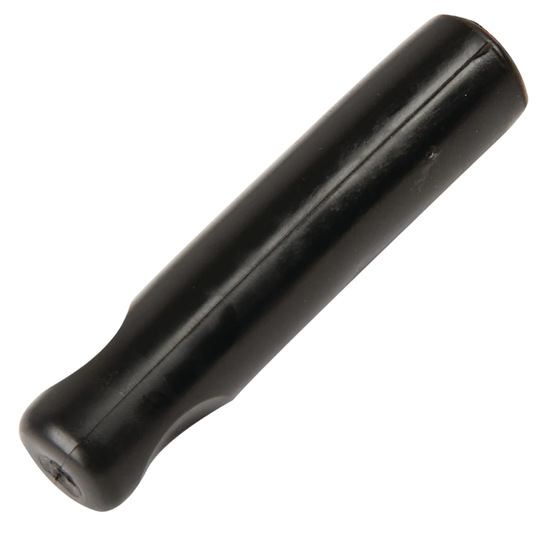 Beaumont GH048 Spirit Pourer Dust Caps (Pack 12) product image