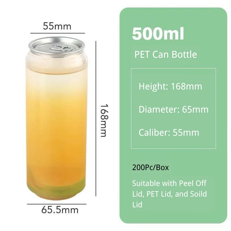 Kitchen Knock 622459 Electric Can Sealing Machine – Can Bottles 500ml - 55(Ø) × 167(H)mm