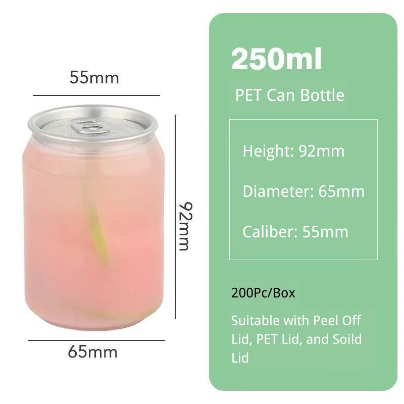 Kitchen Knock 622464 Electric Can Sealing Machine – Can Bottles 250ml - 55(Ø) × 92(H)mm