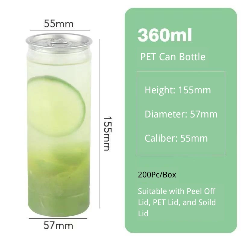 Kitchen Knock 622465 Electric Can Sealing Machine – Can Bottles 360ml - 55(Ø) × 155(H)mm