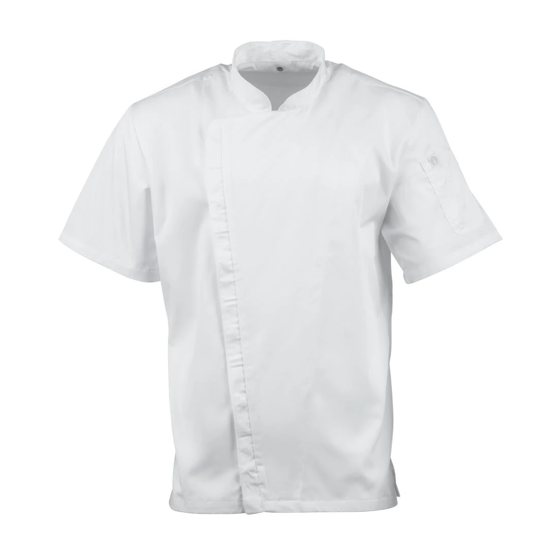 Chef Works BB669-L Chef Jackets