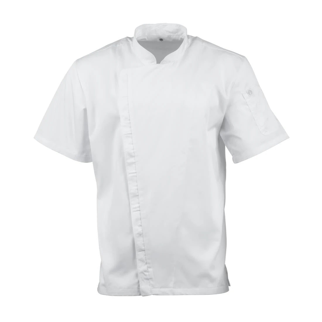Chef Works BB669-XL Chef Jackets