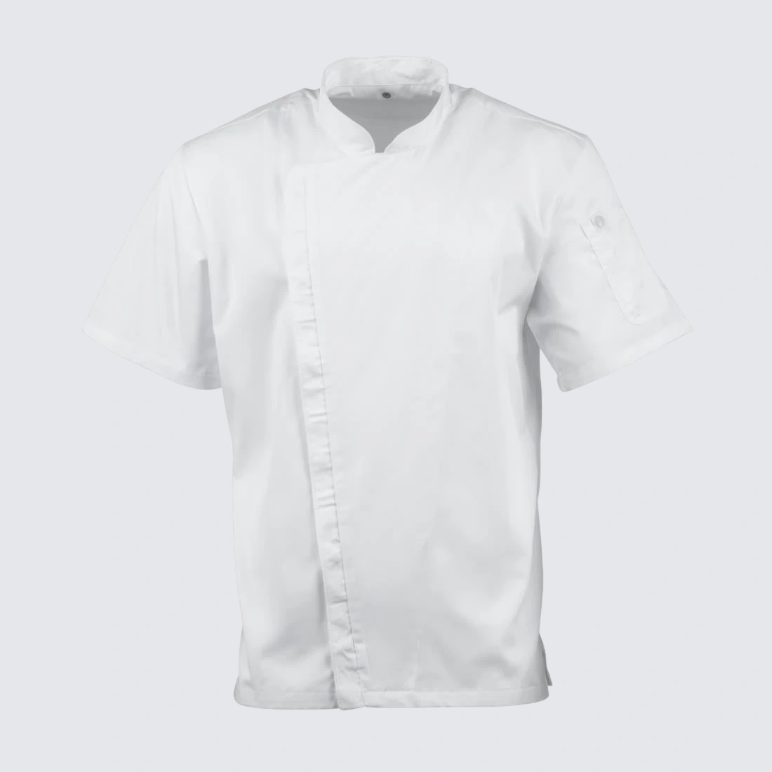 Chef Works BB669-XL Chef Jackets