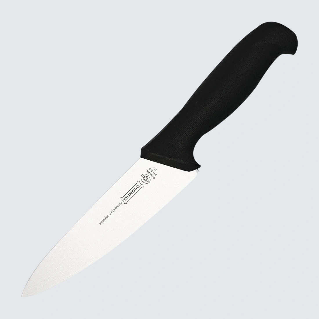 Mundial FY412 Chef Knives