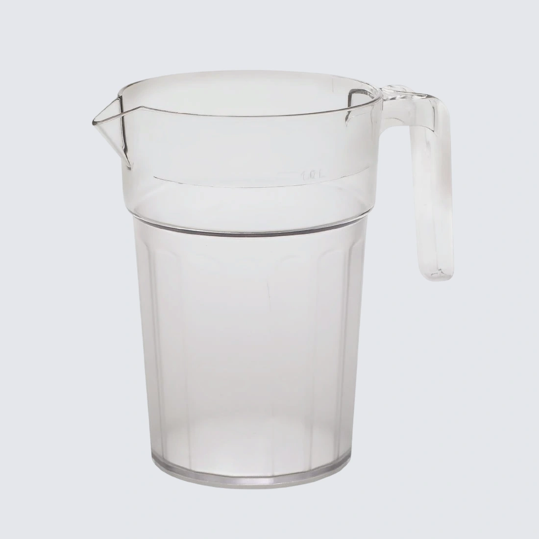 Cambro CJ670 Tea & Coffee Drinkware