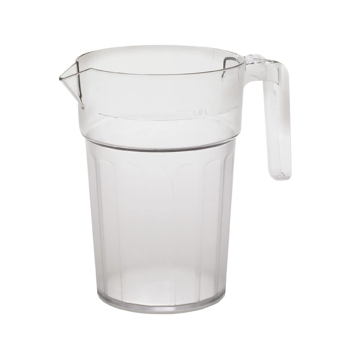 Cambro CJ670 Tea & Coffee Drinkware