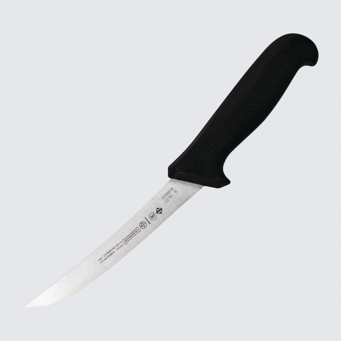 Mundial FY413 Chef Knives