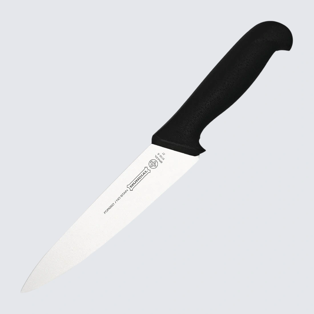 Mundial FY414 Chef Knives