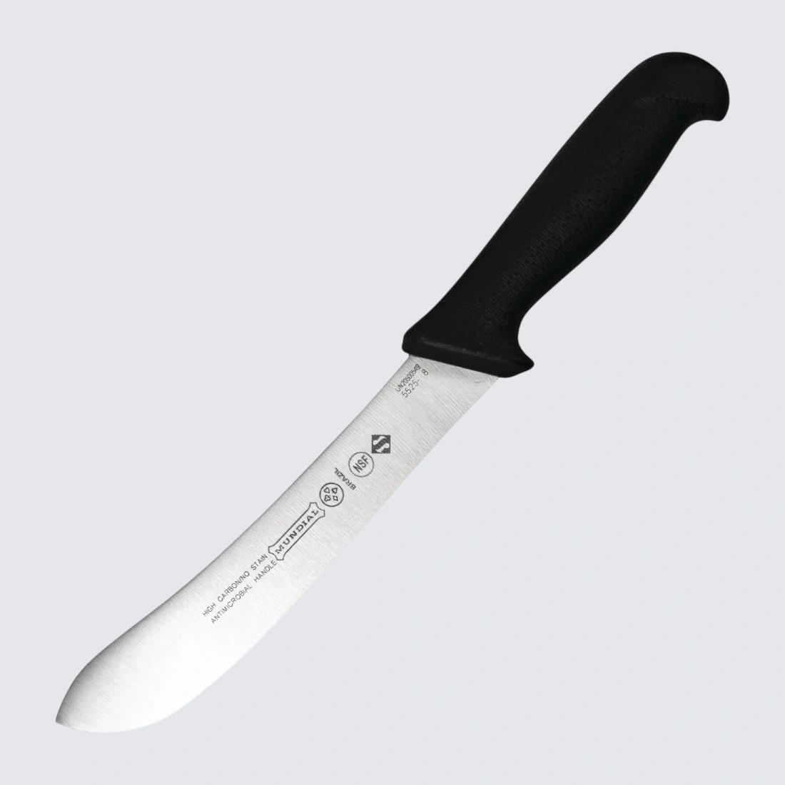 Mundial FY419 Chef Knives