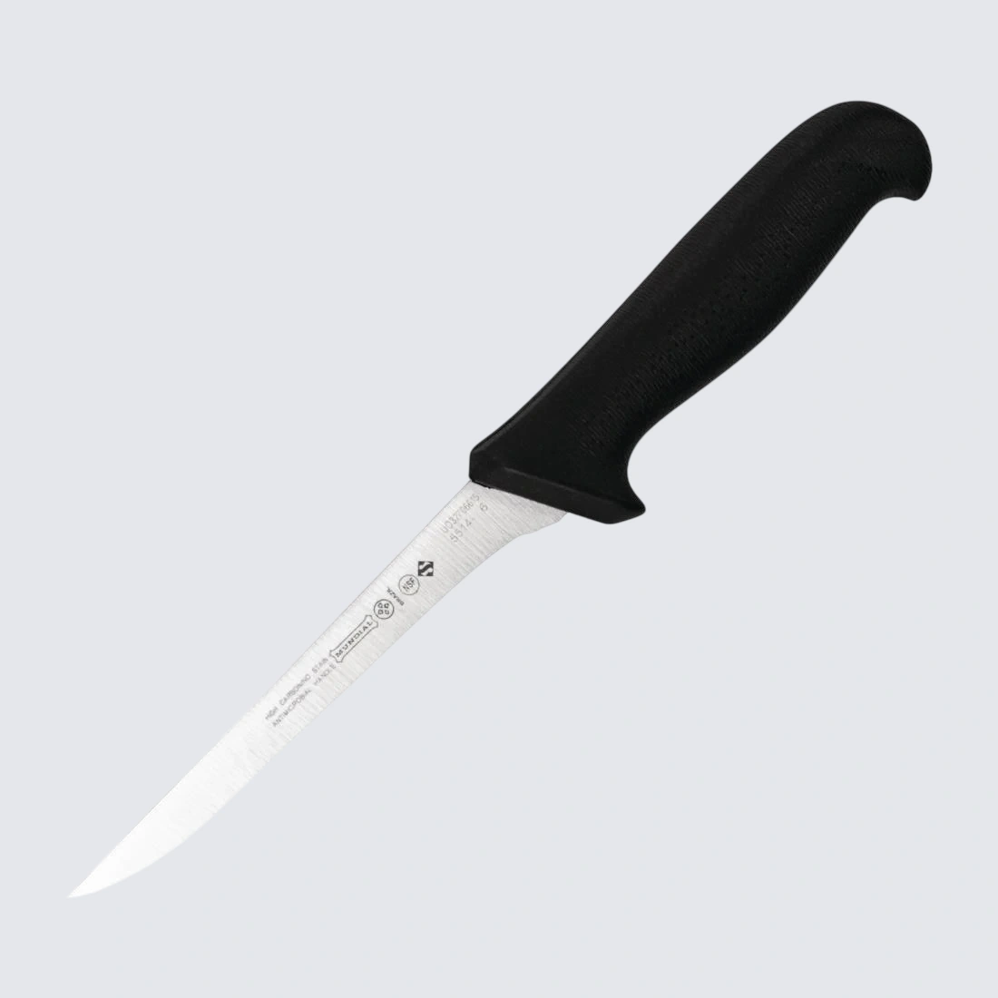 Mundial FY418 Chef Knives