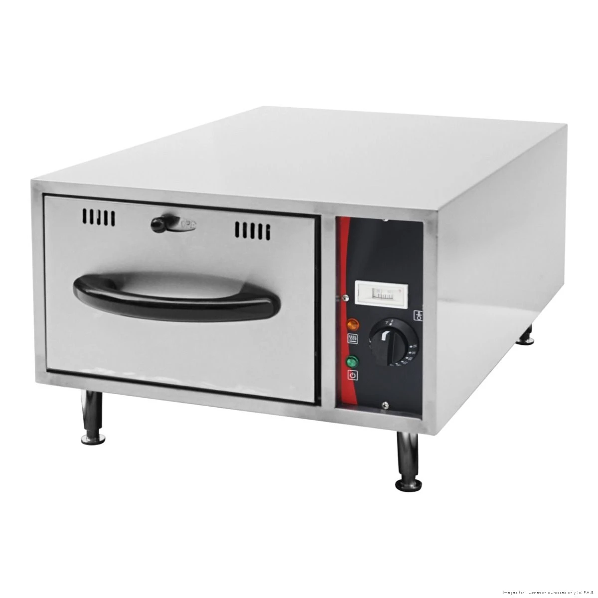 Food Warming Drawer – Benchstar EDW-1GN