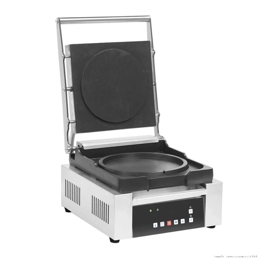 Omelet Maker – Benchstar EOM-S