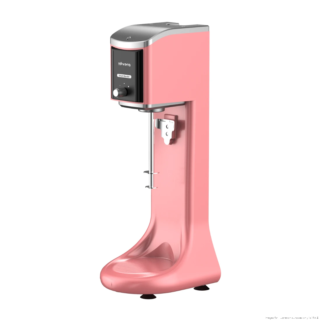 Milkshake Mixer – TéVera TVLB-650P